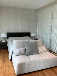 L'Viv (D11), Apartment #362180181